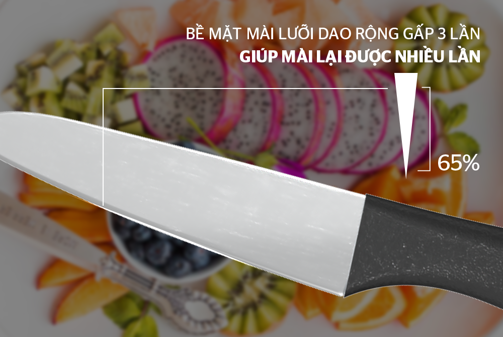 anh bai viét 3 copy(39).png